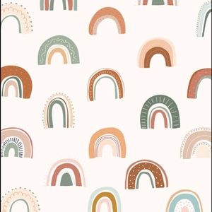 Meet your Posher, Audrey